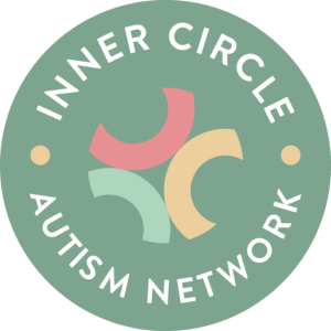 Inner Circle Autism Network | What to do After Your Child is Diagnosed With Autism